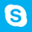 Skype: qinjin1127
